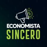 ES - Fundos Imobiliários