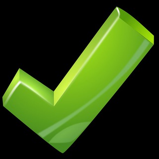 Логотип @esg_wiki_news - esg-wiki-news