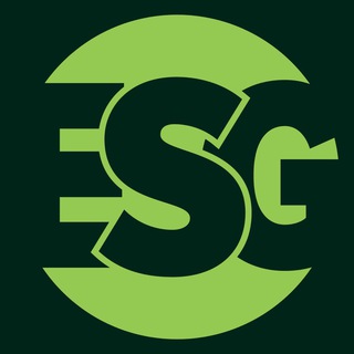Логотип @esgbrief - ESG-Brief