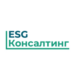 Логотип @esgconsulting - Принципы «5С» - Общественный капитал - Устойчивое развитие в России