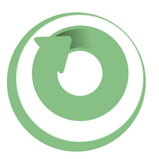 Логотип @esgregions - ESG REGIONS