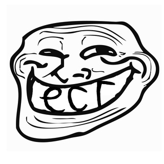 Логотип @esgtrololo - ЭЭЭ (ESG и т.д.)