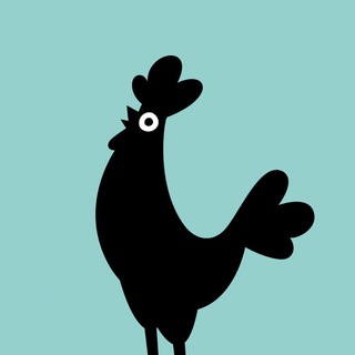 Логотип @eshderevenskoe - Ешь Деревенское