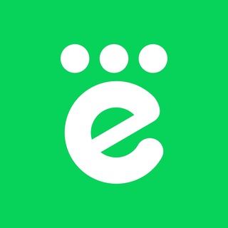 Логотип @eshe_club - Ещё ❘ Магазин низких цен