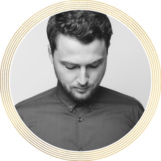 Логотип @eshenesmeshnee - Ще не смішніше