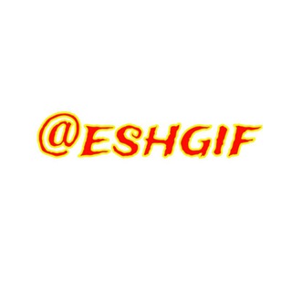 Логотип @eshgif - GifРецепты