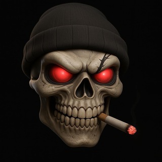 Логотип @eshiasdweb3 - ешиасд