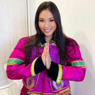 Логотип @eshidoillustration - ESHIDO