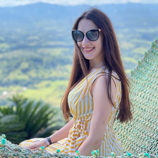 Логотип @eshihudei_official_channel - Ешь и худей