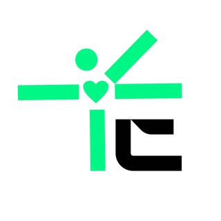 Логотип @eshisalud - Ejercicio y Salud 🟢 ESHI