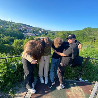 Логотип @eshkeredd - ✖️ эщкере ✖️