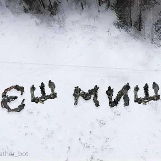 Логотип @eshmysh - Єш миш 🐭🦅🇺🇦🍉