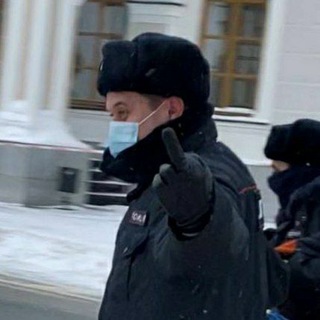 Логотип @eshnikfaces - опЭсный Татарстан