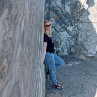 Логотип @eshstroiney - Елена Ешьстройней💎 Рецепты, похудение, марафон, рационы