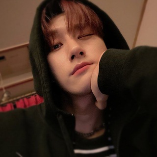 Логотип @eshtesalo - майка вам поможет