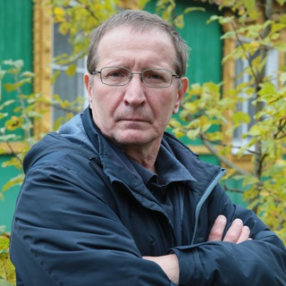 Логотип @eshtokin_foto - Фото Владимира Ештокина