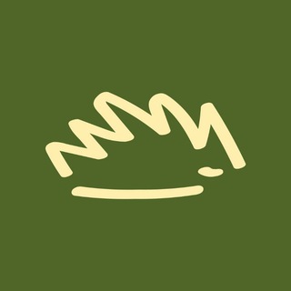 Логотип @eshzozh - ЕШЬ ЗОЖ | Доставка правильного питания по КМВ