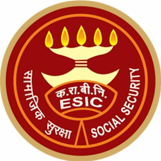 Логотип @esicudc2019 - Esic UDC 2019