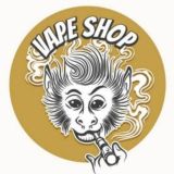 Логотип @esigaravapeshop - esigaravapeshop