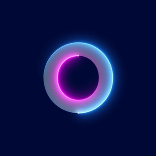 Логотип @esign_scarlet_official - Тег