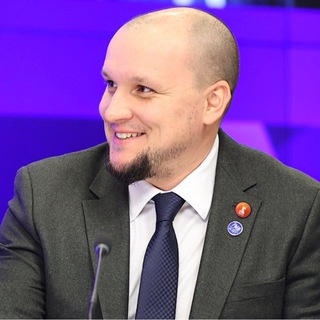 Логотип @esin_online_1 - Есин, на связи.