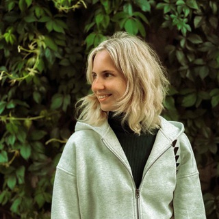 Логотип @esina_life - Катя Есина Life