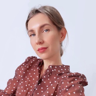 Логотип @esinanaturopat - Людмила Есина Натуропат