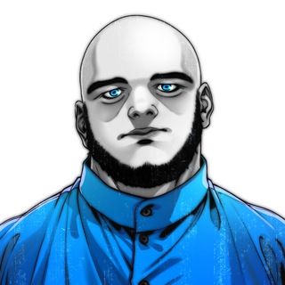 Логотип @esingollo - Singollo