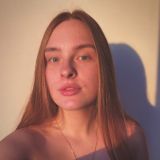 Логотип @esinvaa - просто вместе