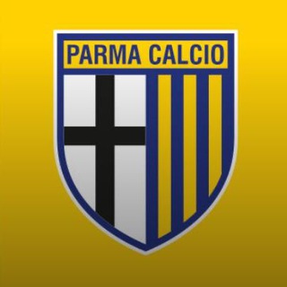 Логотип @esisteunaltrasquadra - Esiste un’altra squadra?