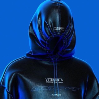 Логотип @esk1t - ЭСКИТ