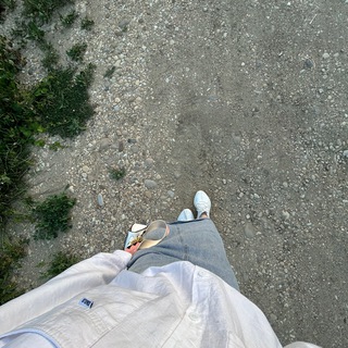 Логотип @eskami77 - 💌