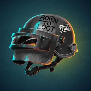 Логотип @eskerepubgmobile1 - $YOUNG PUBG TOURNAMENT$