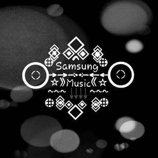 Логотип @eski_guruh_eski_gurux - Eski guruh savdosi