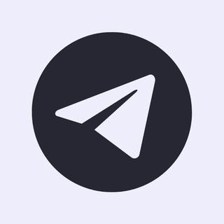 Логотип @eski_guruh_sa - Eski guruh savdo