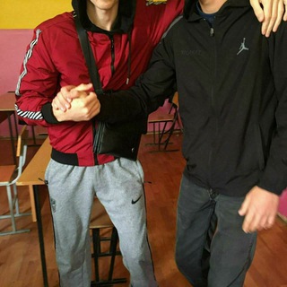 Логотип @eski_shaxar_maktab - Soxr Musico