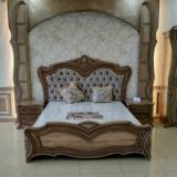 Логотип @eskilikggg - ABV