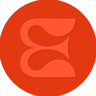 Логотип @eskintouch_lab - ESKIN TOUCH