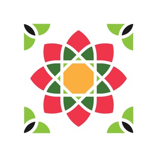 Логотип @eskishaharmall - Shahar Outlet mall