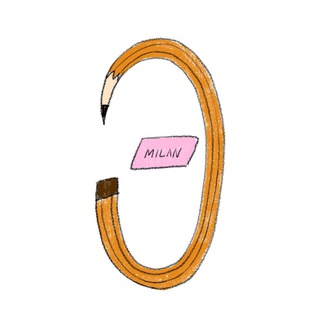 Логотип @eskiz_me - Эскиз ми