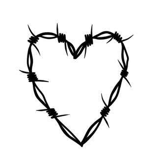 Логотип @eskizium - eskizium | эскизы для тату