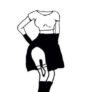 Логотип @eskizy - Эскизы Тату - Татуировки, рисунки, фото