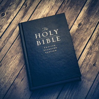 Логотип @eskizy_minuvshih_dney - Эскизы давно минувших дней.