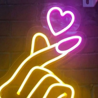 Логотип @eskizy_tatuirovki - Ногти - Дизайн💅Маникюр