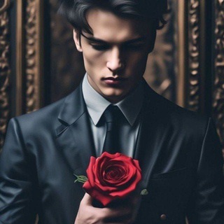 Логотип @eskorotmen - Мyжcкой эcкopт|Рабoтa для мyжчин "Мужской клуб"#знакомства #работа