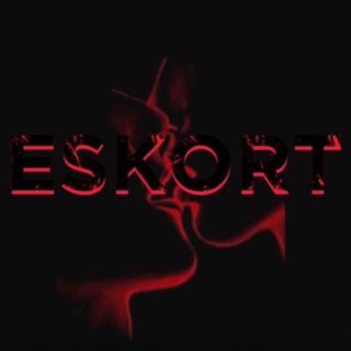 Логотип @eskort65 - ESKORT TDM