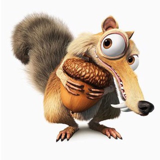 Логотип @eskort_bez_paleva - Эскорт без палева