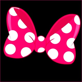 Логотип @eskort_vakansii - Работа эскорт моделям 💖