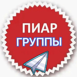Логотип @eskort_vebkam - Пиар