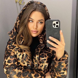 Логотип @eskortoff - Эскорт работа